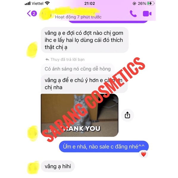 [Có bill]Viên Uống Collagen, Viên Uống Cấp Nước IHC 2In1 Sự Kết Hợp Tuyệt Vời Cho Da Cực Kì Hiệu Quả