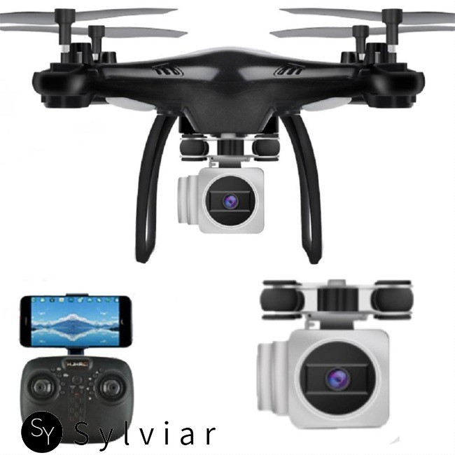 RC RC Điều Khiển Từ Xa Hj14 Cao Cấp Cho Drone