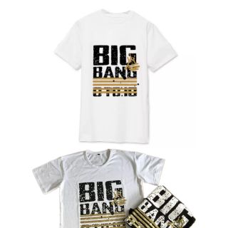 Áo bigbang
