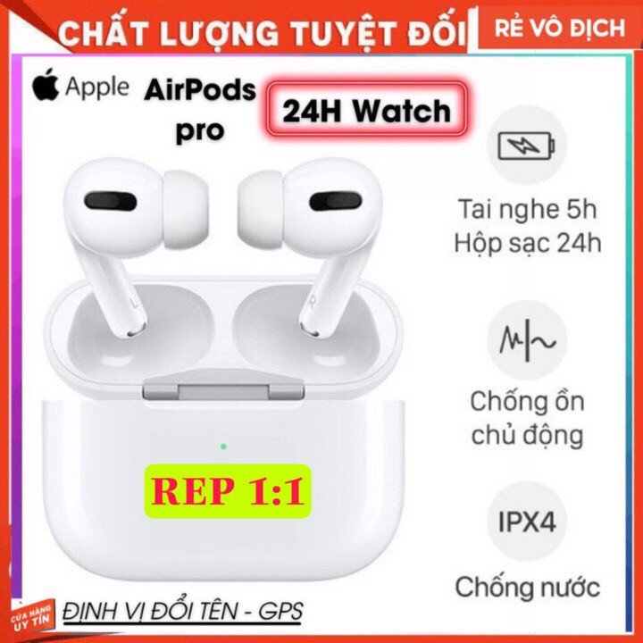 Tai nghe Bluetooth không dây thế hệ mới , định vị, nhét tai, nghe cực hay,cực rõ nét , dùng cho mọi thiết bị