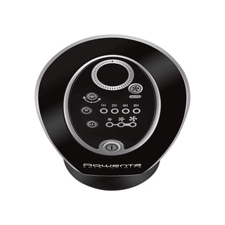 Quạt tháp/trụ Rowenta VU 6670FO