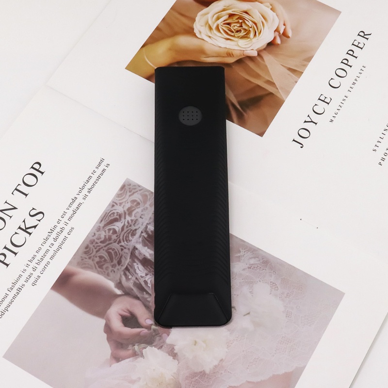 Vỏ Silicone Bảo Vệ Cho Điều Khiển Từ Xa Của TV Comcast XR15