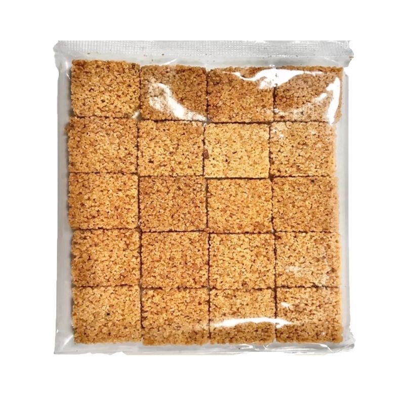 Bánh Chả Dừa Gia Anh/siêu ngon(hàng chuẩn/rẻ nhất)