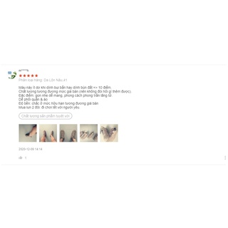 Giày da lộn  ⚜️Bệu Store⚜️ Giày Sneaker Nam Da Lộn Cổ Lửng Phong Cách - Đế Đúc Cao Su Siêu Bền - Bảo Hành 12 Tháng ^