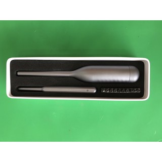 Bộ tuốc nơ vít (tua vít) 23 in 1 Wowstick SD - Bộ tua vít đa năng Xiaomi Wowstick SD