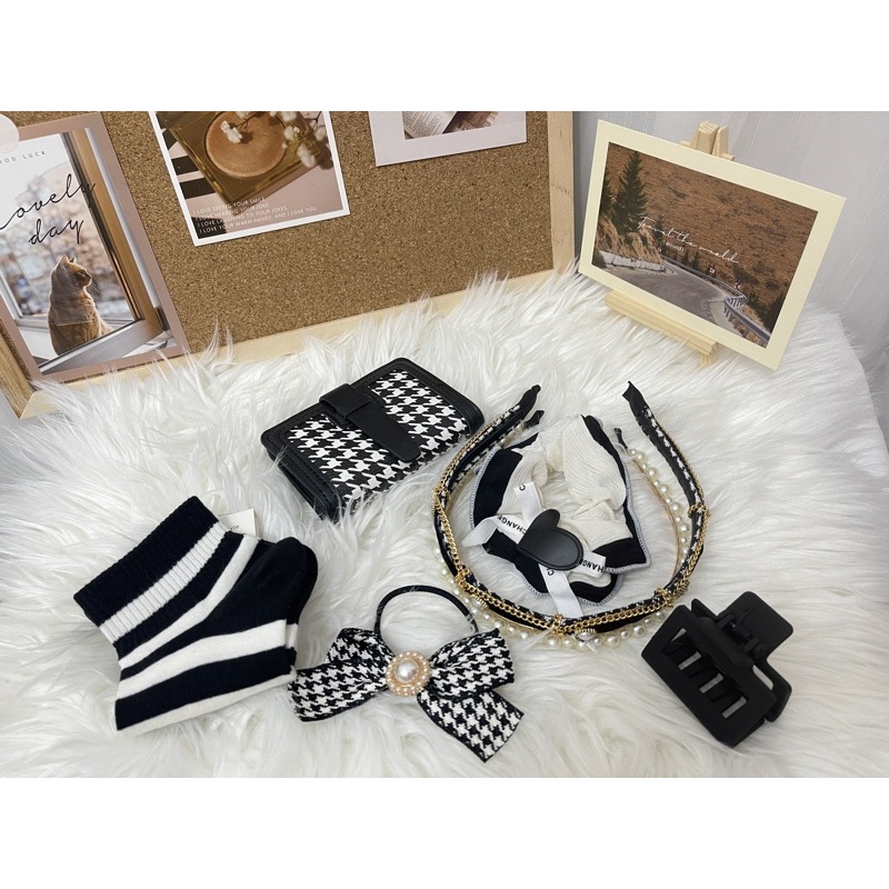 Set quà tặng bạn gái ngày 20/10, ngày 8/3, ngày 14/2