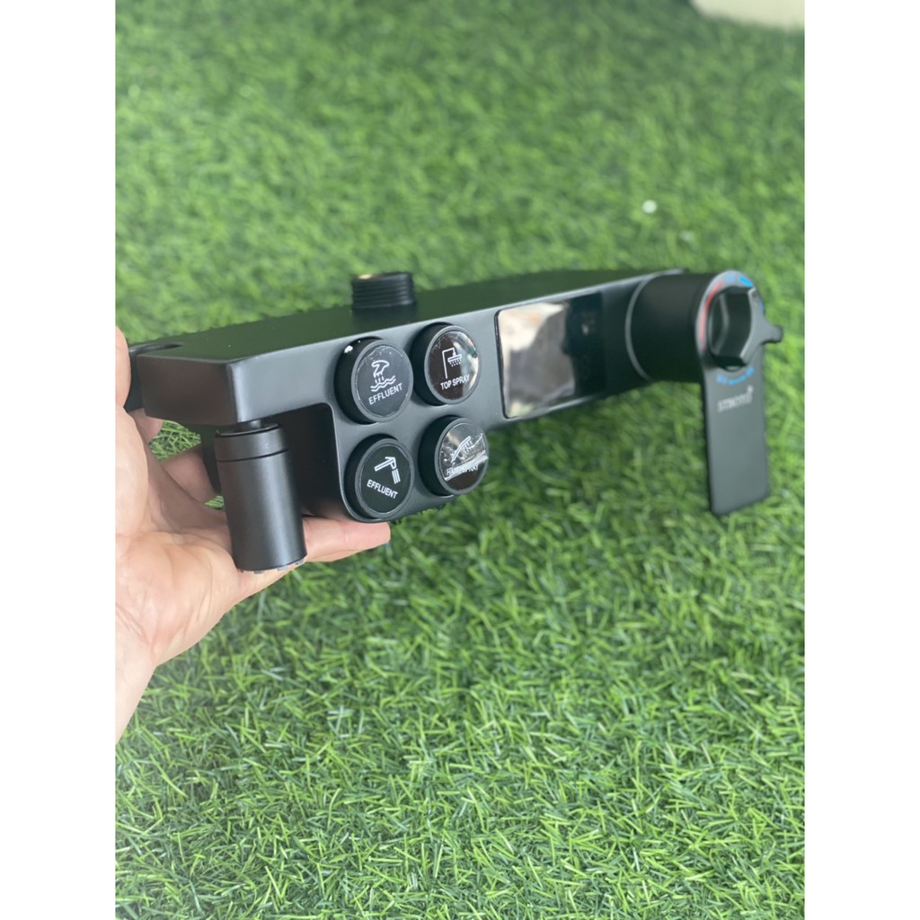 #Xả kho -FREE SHIP toàn quốc#Voi sen tắm nóng lạnh | BigBuy360 - bigbuy360.vn