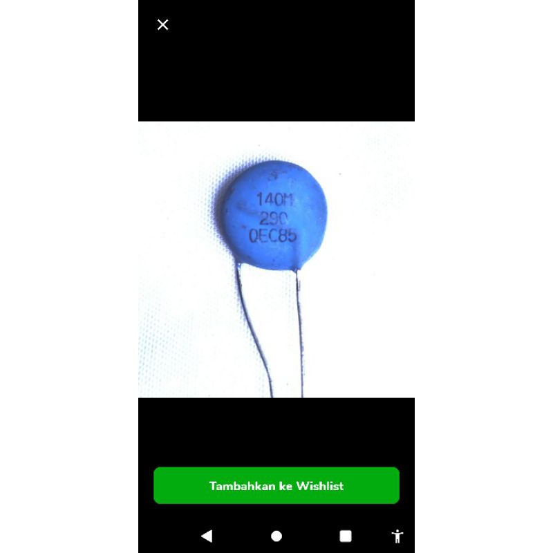 Dây Chuyền Ptc 140m Chất Lượng Cao | BigBuy360 - bigbuy360.vn
