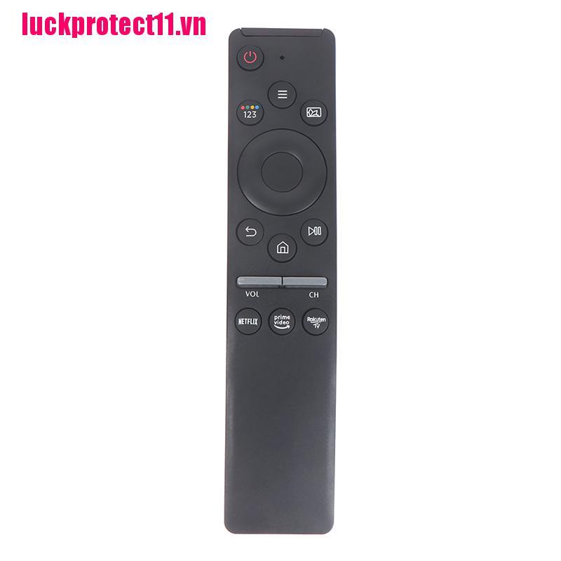 Thiết Bị Điều Khiển Từ Xa Cho TV Thông Minh Samsung BN59-01312B