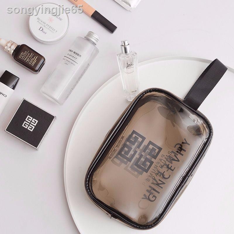 ►❂✇Túi Đựng Mỹ Phẩm Cỡ Lớn Chống Thấm Nước Tiện Lợi Khi Đi Du Lịch | BigBuy360 - bigbuy360.vn