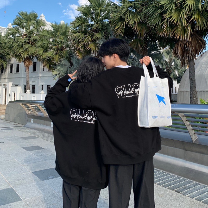 Cardigan Black ( áo khoác basic ) ✨ | BigBuy360 - bigbuy360.vn