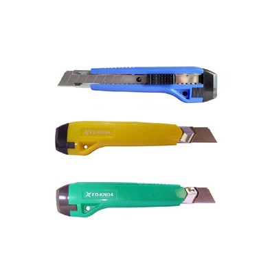 Set 10c Dao dọc giấy Dao Trổ
