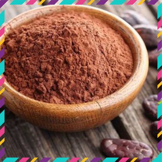 Bột cacao 100g