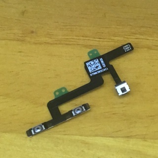 Dây volume trong máy Iphone 6
