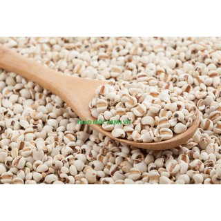 Hạt ý dĩ gói 100g