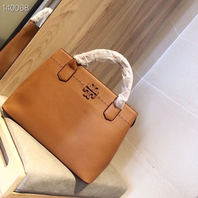 🆘RẺ NHẤT SHOPEE🆘 TÚI TORY BURCH TOTE