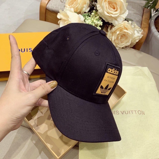 ĐỒNG GIÁ 89K - NÓN KẾT NAM NỮ VNXK THỂ THAO TRẮNG ĐEN SIÊU ĐẸP