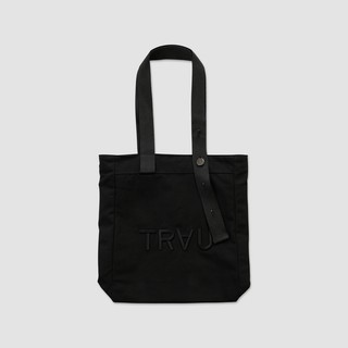 Túi Tote HANOIRIOT B0019