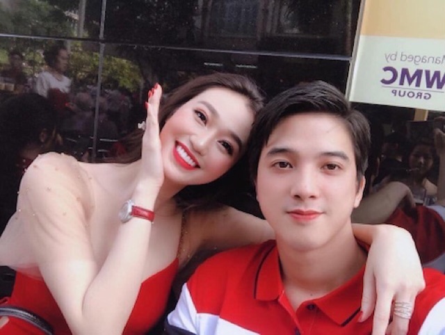 Combo 3 áo polo zara for men