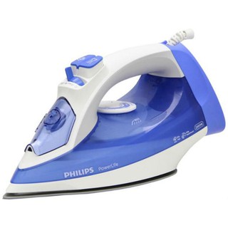 Bàn ủi hơi nước philips gc2990