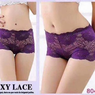 Sỉ 10 Quần đùi lót ren