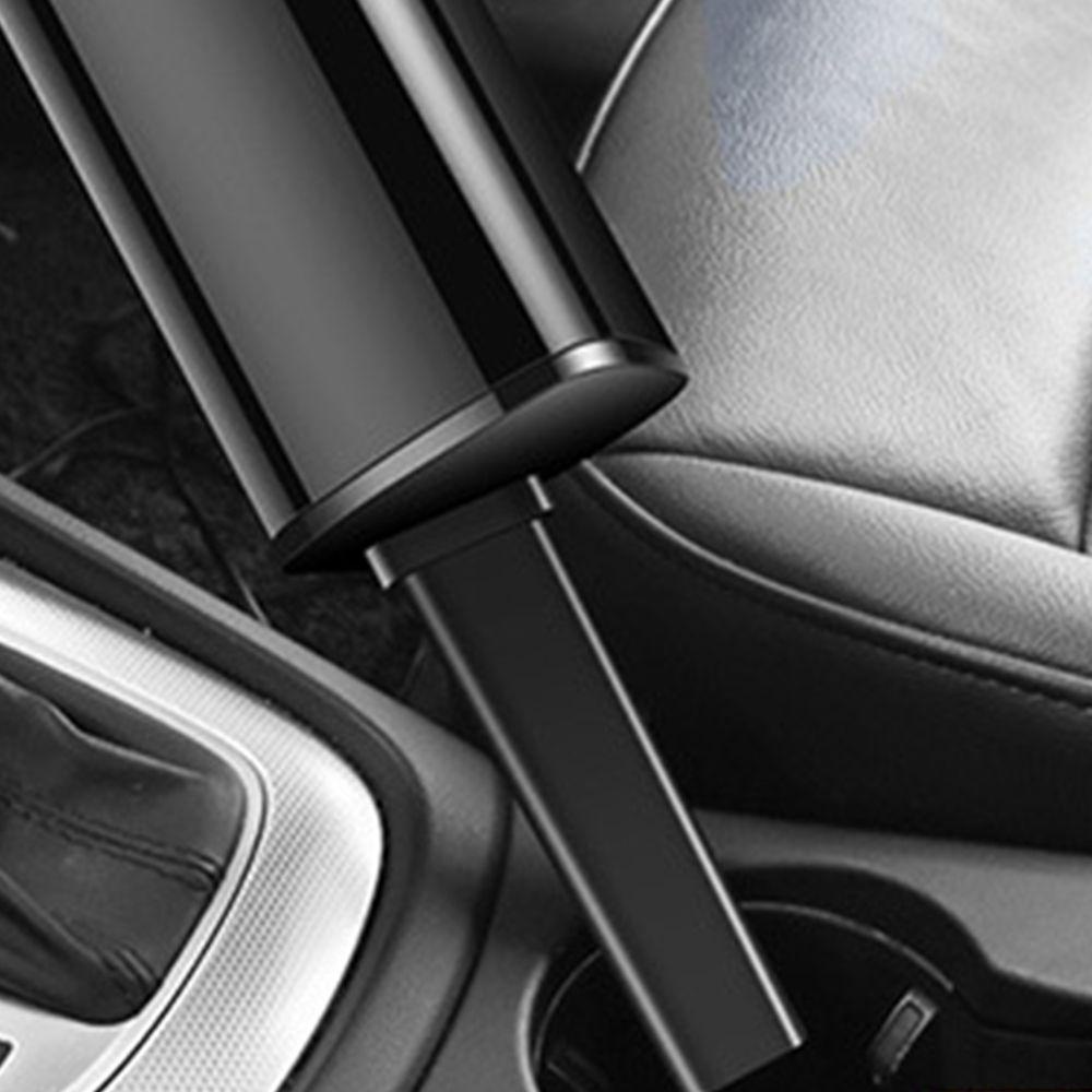 Máy Hút Bụi Cầm Tay Công Suất Cao Cho Xe Hơi