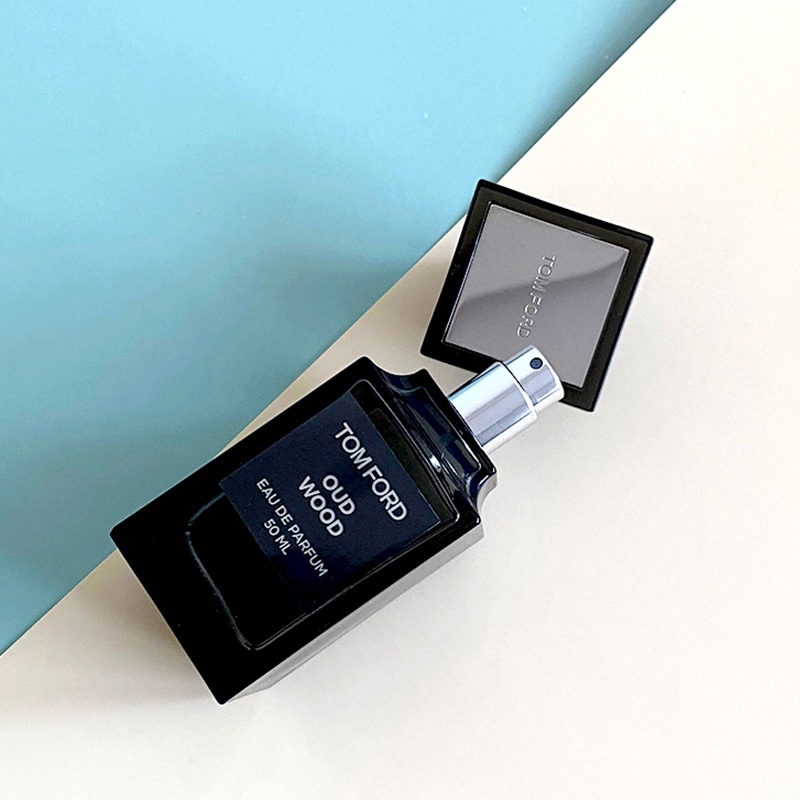 Nước hoa nam Tom Ford oud wood edp 100ml nước hoa
