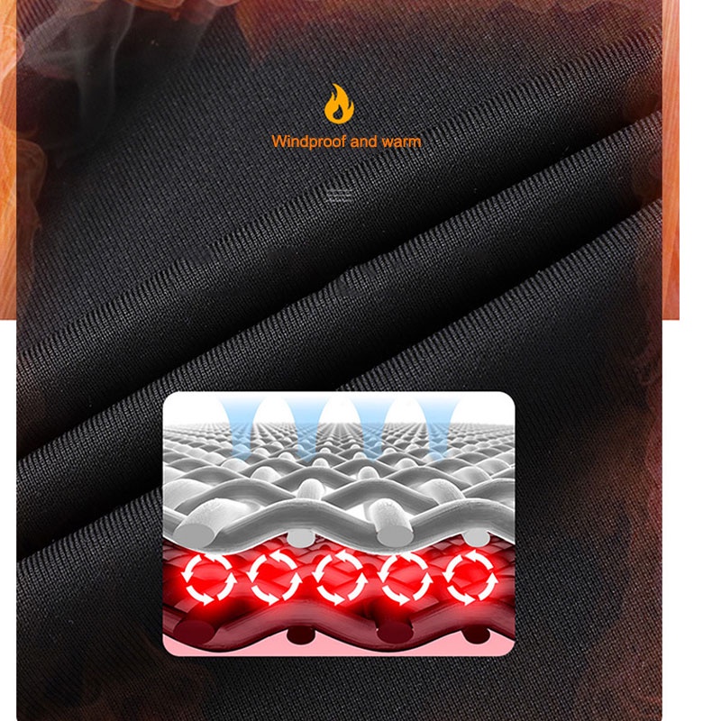 Bộ Đồ Thể Thao Adidas Áo Hoodie Tay Dài Phối Quần Dài Thời Trang Cao Cấp Cho Nam