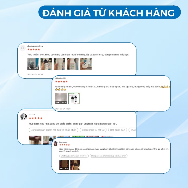 Tẩy Da Chết - Tẩy Tế Bào Da Chết Chiết Xuất Từ Than Hoạt Tính Arrahan Hàn Quốc 180ml