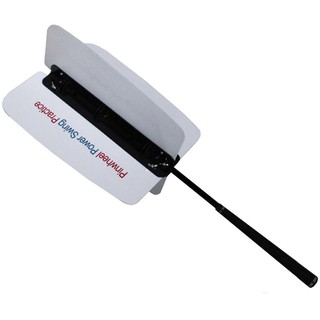 Quạt tập thể lực swing cho các golfer - pgm - hgb007