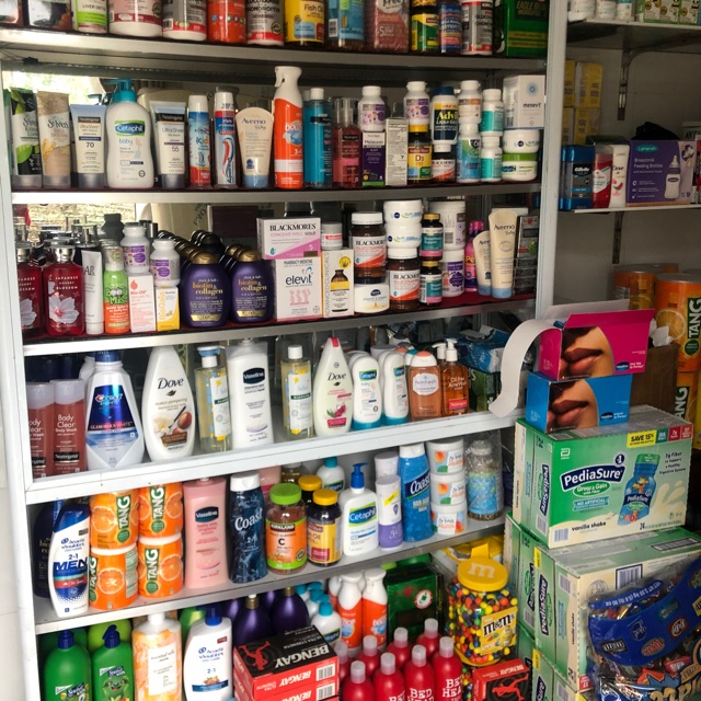 phuongnhulee, Cửa hàng trực tuyến | BigBuy360 - bigbuy360.vn