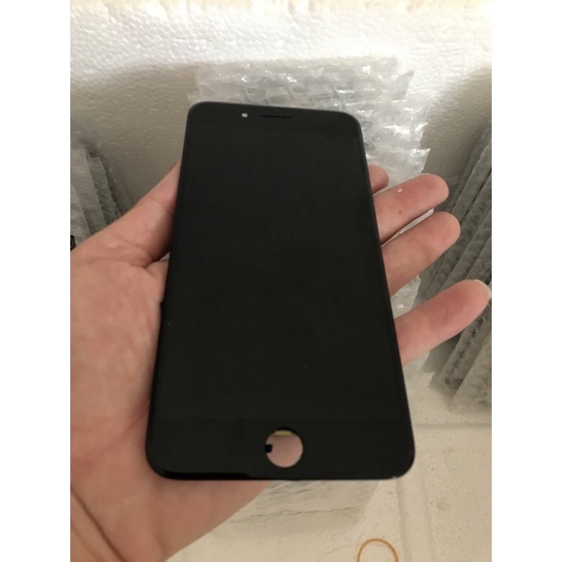 Màn hình iphone 7plus zin bóc máy full mã