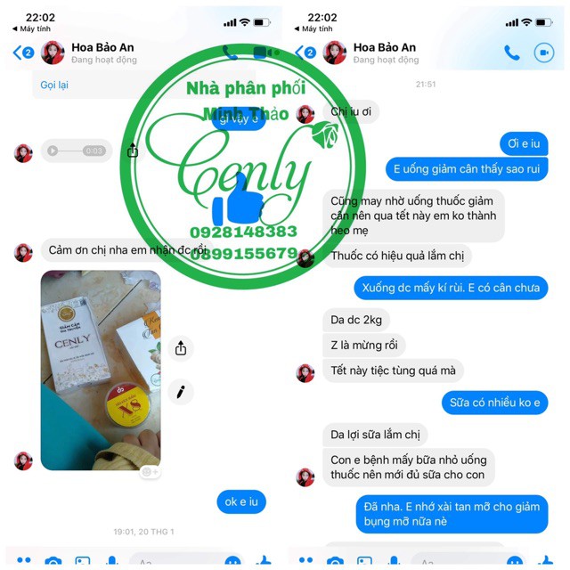 Thảo dược giảm cân dùng cho mẹ sau sinh | BigBuy360 - bigbuy360.vn