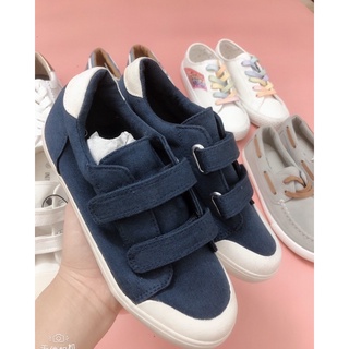(Size 33)Giày next bé trai bé gái dư xịn