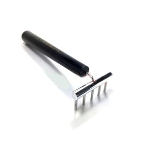 Cây cào lớn inox diện chẩn
