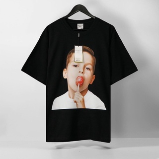 Áo adlv baby candy boy - hàng full tag, nhãn, mac - bao check