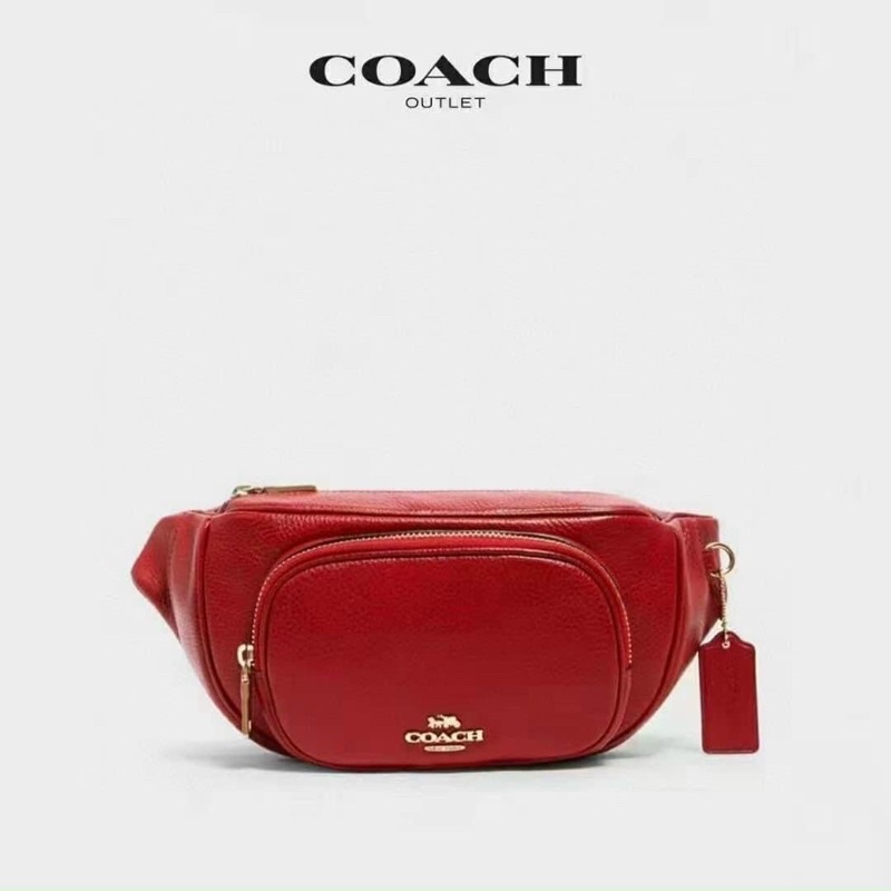 Túi Bao tử coach