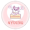 4 YOUNG STORE - THỜI TRANG TRẺ