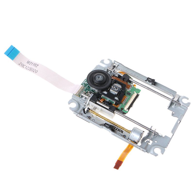 Thấu Kính Quang Học Thay Thế Dành Cho KEM-450AAA for PS3 Console KEM 450A