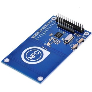 Module Đọc Thẻ NFC PN532 NFC PN532