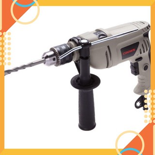Máy khoan 750W Crown CT10066