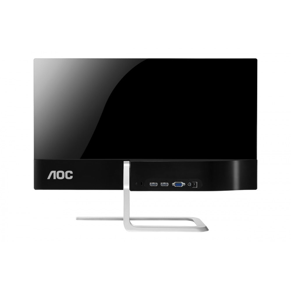 MÀN HÌNH LCD 27” AOC I2781FH FULL HD CHÍNH HÃNG NEW