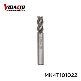 Mũi khoan rê swt 4 cánh - 1 mũi