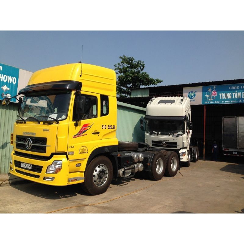 Bộ ốp cần gạt mưa xe tải DONGFENG 3, Ốp trang trí mạ INOX.