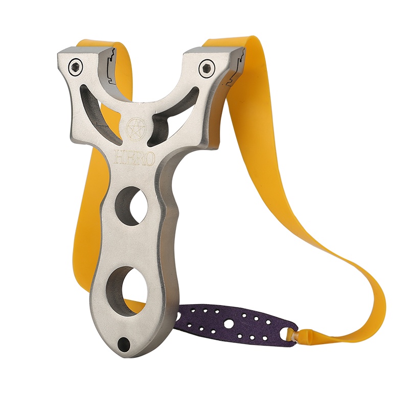 Ná Cao Su anh Hùng Xạ Điêu