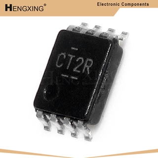 Set 5 Linh Kiện Điện Tử Sn74Lvc2T45Dctr 74lvc2t45 Ct2 Tssop-8