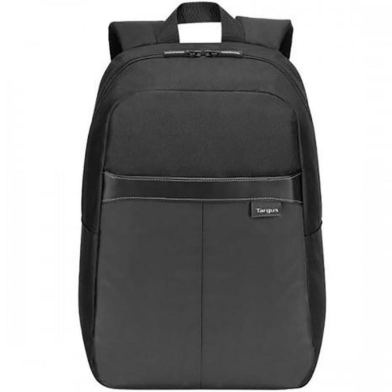 Balo Targus TSB883 Safire Business Casual Backpack