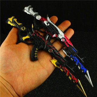 Combo 2 món Dragon Svip - Xanh trắng+Đen Đỏ