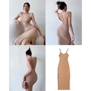 Đầm #496 ORDER