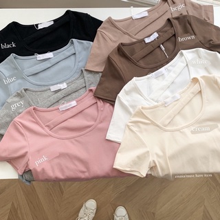 𝐙𝐢𝐧𝐧𝐢𝐚/𝐀́𝐨 𝐭𝐡𝐮𝐧 𝐭𝐫𝐨̛𝐧 𝐜𝐨̂̉ 𝐭𝐫𝐨̀𝐧 𝐯𝐚̣𝐭 𝐥𝐮̛𝐨̛̣𝐧 36